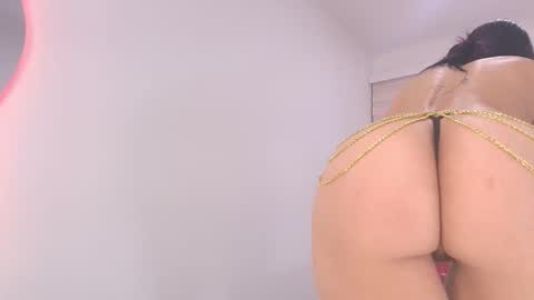 Snapshot of _arle_ chatting on November 21, 3:05 am Arlet online show from November 21, 3:05 am