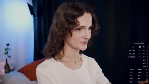 Snapshot of _arta_ chatting on December 19, 6:34 pm ARTA online show from December 19, 6:34 pm