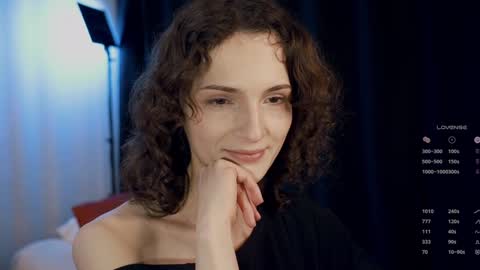 Snapshot of _arta_ chatting on December 23, 6:37 pm ARTA online show from December 23, 6:37 pm