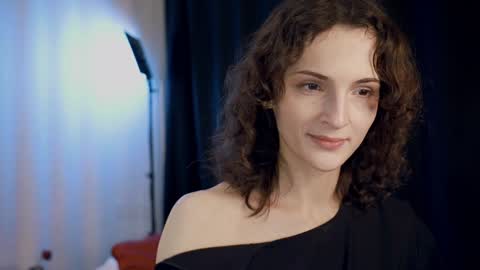 Snapshot of _arta_ chatting on December 23, 9:40 pm ARTA online show from December 23, 9:40 pm