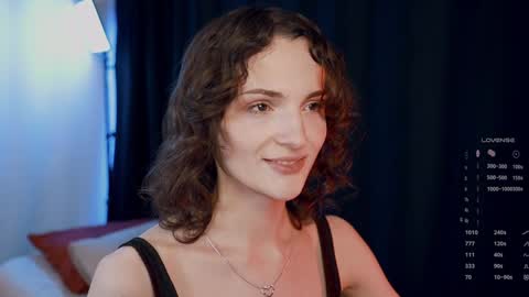 Snapshot of _arta_ chatting on December 26, 8:00 pm ARTA online show from December 26, 8:00 pm