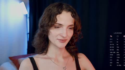 Snapshot of _arta_ chatting on December 26, 11:13 pm ARTA online show from December 26, 11:13 pm