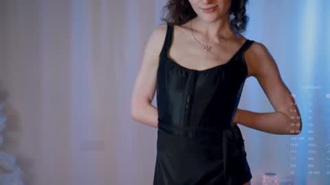 Snapshot of _arta_ chatting on December 27, 2:14 am ARTA online show from December 27, 2:14 am