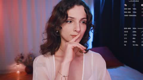 Snapshot of _arta_ chatting on January 20, 10:37 pm ARTA online show from January 20, 10:37 pm
