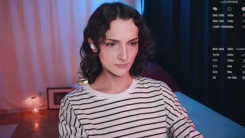 Snapshot of _arta_ chatting on January 26, 7:31 pm ARTA online show from January 26, 7:31 pm