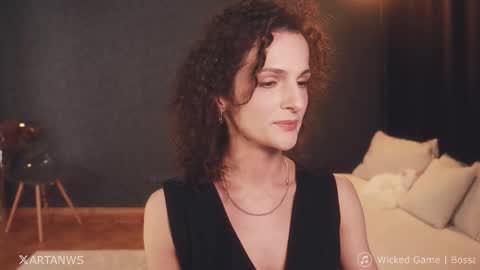 Snapshot of _arta_ chatting on October 9, 12:58 pm ARTA online show from October 9, 12:58 pm