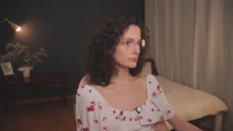 Snapshot of _arta_ chatting on June 25, 12:20 pm ARTA online show from June 25, 12:20 pm
