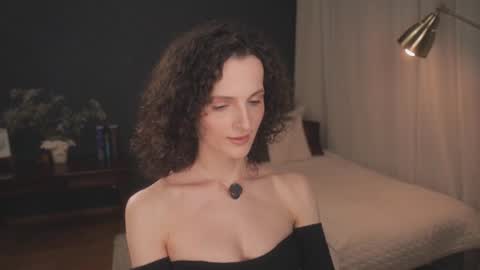 Snapshot of _arta_ chatting on July 17, 12:56 pm ARTA online show from July 17, 12:56 pm