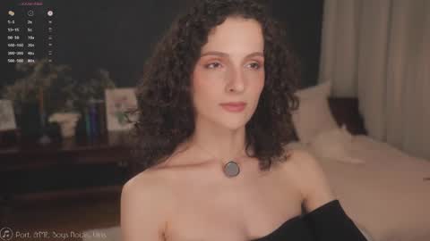 Snapshot of _arta_ chatting on July 26, 2:02 pm ARTA online show from July 26, 2:02 pm