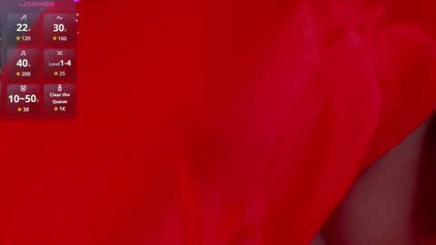   online show from October 10, 3:27 am