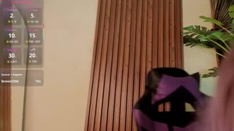   online show from February 6, 12:41 pm