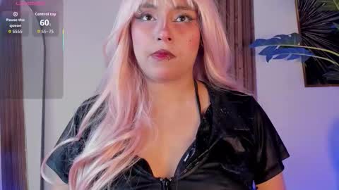   online show from February 8, 4:49 am