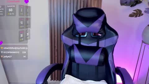   online show from March 27, 1:11 pm