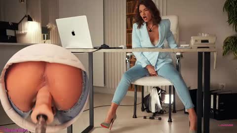 _artporno_ online show from April 9, 12:54 am