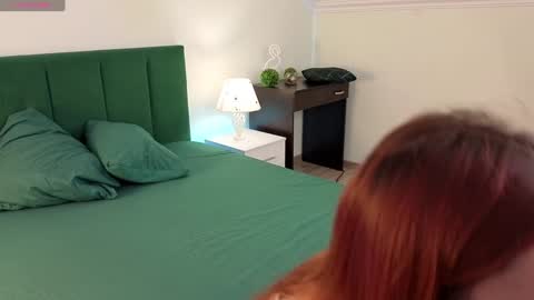 Sofia  online show from February 3, 1:51 pm