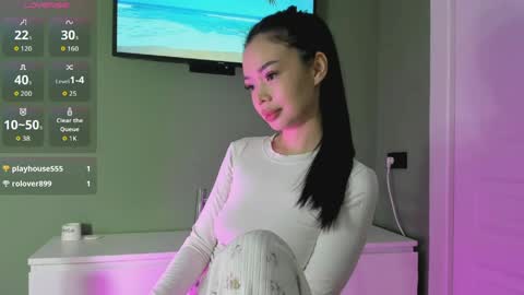 _asian_princess11_ online show from April 15, 4:36 pm