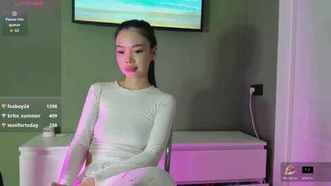 _asian_princess11_ online show from April 15, 7:58 pm