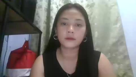 _asianlove online show from December 16, 4:56 pm