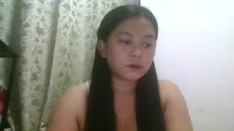 Snapshot of _asianlove chatting on August 6, 4:42 pm _asianlove online show from August 6, 4:42 pm