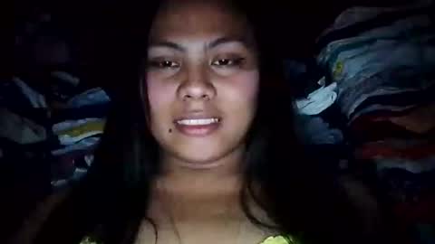 _asianslutyymikha_ online show from October 4, 3:21 pm