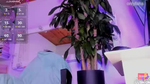 fer online show from October 7, 5:48 am