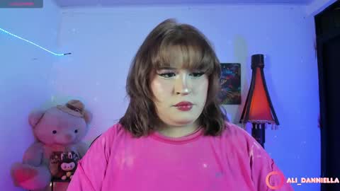 independent model atalaya online show from April 11, 11:58 am