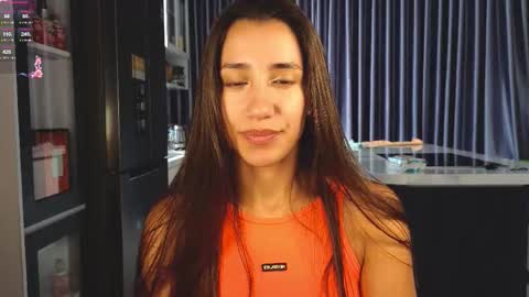 _aura_18 online show from February 2, 3:27 am