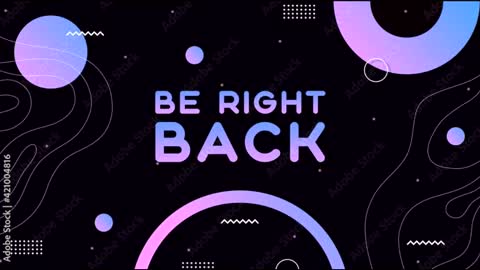 _aurora_collins_ online show from February 27, 7:04 pm