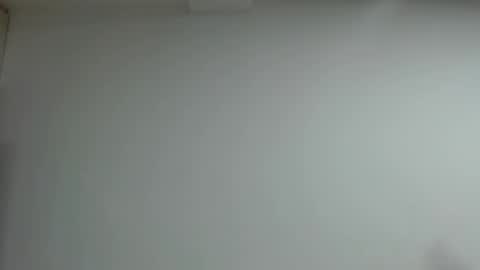 _austinmoon online show from April 11, 7:45 am