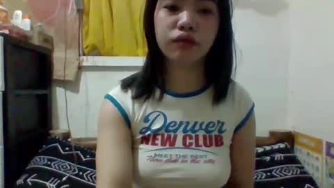 Snapshot of _avv4 chatting on December 16, 8:03 pm Ava online show from December 16, 8:03 pm