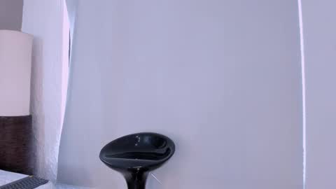 Snapshot of _axelking_ chatting on October 23, 11:42 am _axelking_ online show from October 23, 11:42 am