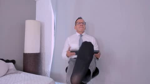 Snapshot of _axelking_ chatting on October 24, 11:39 am _axelking_ online show from October 24, 11:39 am