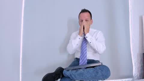 Snapshot of _axelking_ chatting on November 5, 11:43 am _axelking_ online show from November 5, 11:43 am