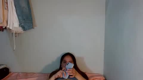 yesha3 online show from September 8, 5:34 pm