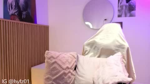 hell y online show from October 14, 1:50 am