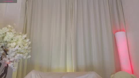 Jess online show from September 13, 3:28 am