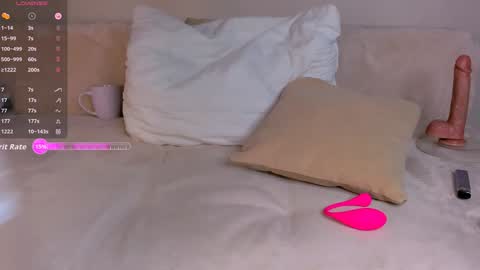 Emily - BLONDE  Jennifer - RED hair online show from March 3, 12:17 am