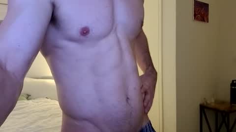 _b_h_c_ online show from December 5, 8:01 am