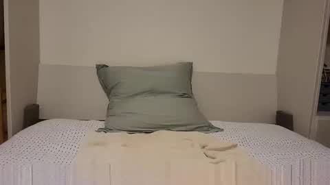 _b_h_c_ online show from January 13, 6:51 am