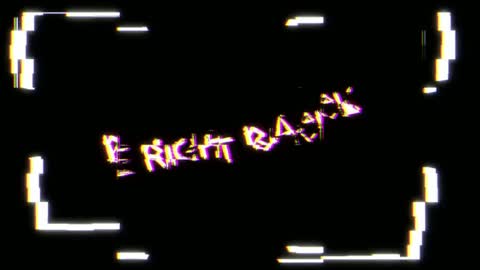 BABY BOO online show from March 27, 8:26 am