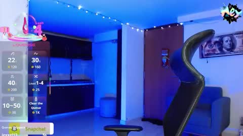 You Baby online show from December 20, 4:58 pm