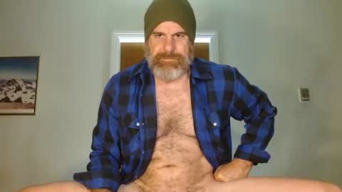 Bacchus online show from November 7, 3:45 pm