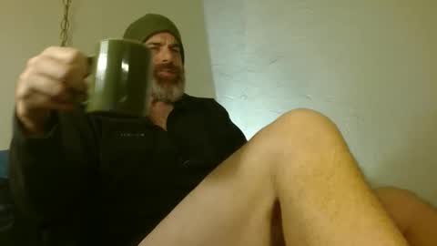 Bacchus online show from December 3, 2:48 pm