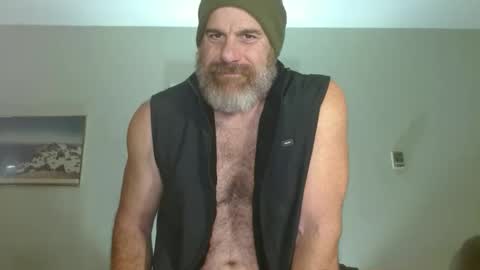 Bacchus online show from May 14, 1:29 pm