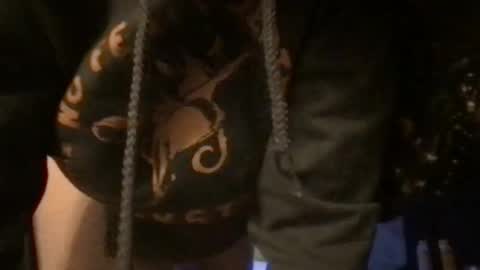 Snapshot of _bandit_b0y chatting on January 12, 10:43 pm bandit online show from January 12, 10:43 pm