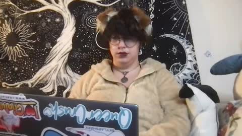 Snapshot of _bandit_b0y chatting on January 20, 12:36 am bandit online show from January 20, 12:36 am