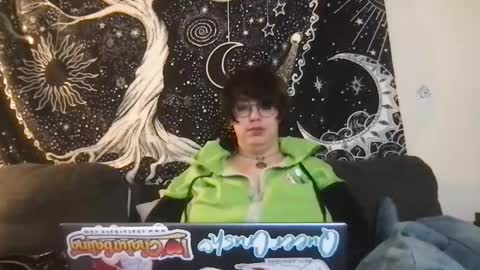 Snapshot of _bandit_b0y chatting on January 20, 3:37 am bandit online show from January 20, 3:37 am