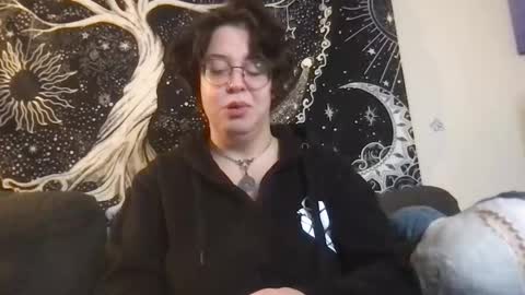 Snapshot of _bandit_b0y chatting on January 23, 10:33 pm bandit online show from January 23, 10:33 pm