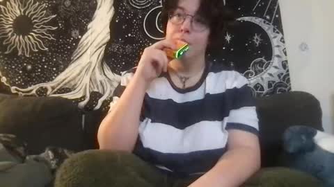 Snapshot of _bandit_b0y chatting on January 26, 10:57 pm bandit online show from January 26, 10:57 pm