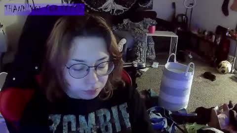 bandit online show from November 30, 6:39 am